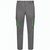 VL HYPNOS. Zweifarbige Twill-Hose mit mehreren Taschen (200 g/m²), aus Baumwolle (35 %) und Polyester (65 %) (Bild 1)