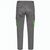VL HYPNOS. Zweifarbige Twill-Hose mit mehreren Taschen (200 g/m²), aus Baumwolle (35 %) und Polyester (65 %) (Bild 2)