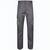 VL HYPNOS. Zweifarbige Twill-Hose mit mehreren Taschen (200 g/m²), aus Baumwolle (35 %) und Polyester (65 %) (Bild 3)