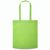 CANARY. Einkaufstasche aus Non-woven (80 g/m²) (Bild 4)