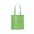 CANARY. Einkaufstasche aus Non-woven (80 g/m²) (Bild 2)