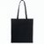 CAIRO. Tragetasche aus recycelter Baumwolle (70%) und polyester (30% rPET) (180 g/m²) (Bild 3)
