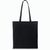 CAIRO. Tragetasche aus recycelter Baumwolle (70%) und polyester (30% rPET) (180 g/m²) (Bild 2)