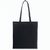 CAIRO. Tragetasche aus recycelter Baumwolle (70%) und polyester (30% rPET) (180 g/m²) (Bild 1)