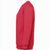 THC DELTA. Sweatshirt (unisex) aus Baumwolle und Polyester (Bild 4)