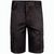 VL HEBE. Stretch-Bermudashorts mit mehreren Taschen (240 g/m²), aus Baumwolle (46 %), EME (38 %) und Polyester (16 %) (Bild 1)