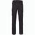 VL LUGH. Multi-Pocket-Stretchhose (240 g/m²) aus Baumwolle (46 %), EME (38 %) und Polyester (16 %)