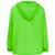 THC DUBLINERS KIDS. Windjacke (Unisex) (Bild 2)