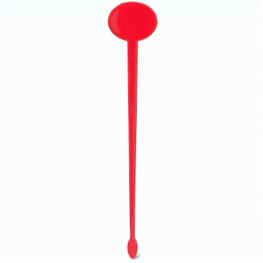 BUCHANIO. Cocktailmixer aus PS