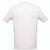 THC ADAM. Kurzarm-Poloshirt aus Baumwolle für Herren (Bild 4)