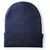 CARL. Mütze Unisex aus recyceltem Polyester (100% rPET) (Bild 3)