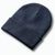 CARL. Mütze Unisex aus recyceltem Polyester (100% rPET) (Bild 1)