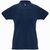 THC MONACO WOMEN. Damen Poloshirt (Bild 3)