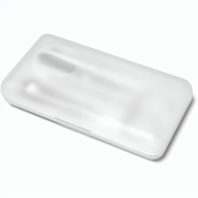 Produktabbildung NADIA. Maniküre-Set 4-teilig NADIA. Maniküre-Set 4-teilig