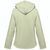 THC ZAGREB WOMEN. Gürtel-Softshell-Jacke für Damen (Bild 2)