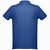 THC DHAKA. Herren Poloshirt (Bild 3)
