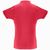 THC BERLIN WOMEN. Damen Poloshirt (Bild 3)