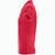 THC BERLIN WOMEN. Damen Poloshirt (Bild 2)