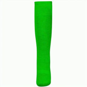 THC RUN KIDS. Mittlere-Wade Sportsocken für Kinder