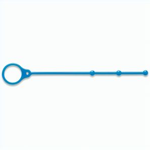 MAURICE. Transportklammer