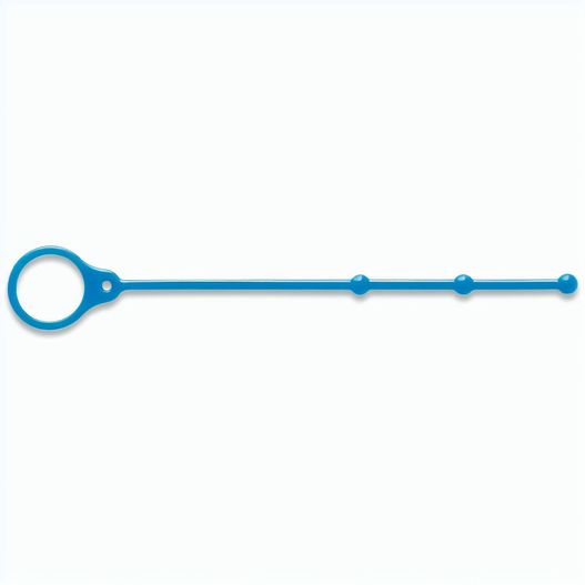 Produktabbildung MAURICE. Transportklammer MAURICE. Transportklammer (Bild 1)