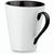 COLBY. Tasse aus Keramik 320 mL (Bild 2)