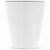 COLBY. Tasse aus Keramik 320 mL (Bild 4)