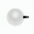 COLBY. Tasse aus Keramik 320 mL (Bild 3)