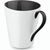 COLBY. Tasse aus Keramik 320 mL (Bild 3)