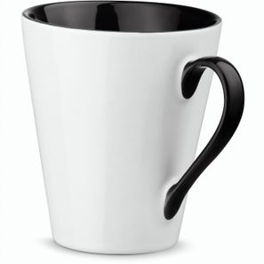 COLBY. Tasse aus Keramik 320 mL