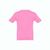 THC QUITO. Unisex Kinder T-shirt (Bild 2)