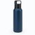 NICKLAUS. Edelstahlflasche (91% recycelt) mit vakuumisolierter Doppelwand 590 mL (Bild 1)