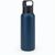 NICKLAUS. Edelstahlflasche (91% recycelt) mit vakuumisolierter Doppelwand 590 mL (Bild 2)