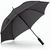 JENNA. Regenschirm aus 190T-Polyester mit automatischer Öffnung