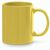 BARINE. Keramikbecher 350 ml (Bild 4)