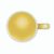 BARINE. Keramikbecher 350 ml (Bild 4)