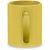 BARINE. Keramikbecher 350 ml (Bild 3)