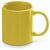 BARINE. Keramikbecher 350 ml