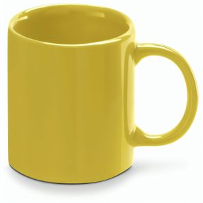 BARINE. Keramikbecher 350 ml