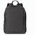 GIJON. Laptop-Rucksack aus 600D recyceltem Polyester, HD und Innenfutter aus 210D recyceltem Polyester (Bild 2)