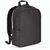 GIJON. Laptop-Rucksack aus 600D recyceltem Polyester, HD und Innenfutter aus 210D recyceltem Polyester (Bild 1)