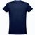 THC ANKARA. Herren T-shirt (Bild 3)