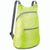 BARCELONA. Faltbarer Rucksack aus 210D Ripstop