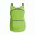 BARCELONA. Faltbarer Rucksack aus 210D Ripstop (Bild 2)