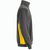 Produktabbildung VL SVAROG. Zweifarbiges Frottee-Sweatshirt (260 g/m²), aus Polyester (65 %) und Baumwolle (35 %) VL SVAROG. Zweifarbiges Frottee-Sweatshirt (260 g/m²), aus Polyester (65 %) und Baumwolle (35 %) (Bild 2)