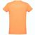 THC ANKARA KIDS. Unisex Kinder T-shirt (Bild 2)