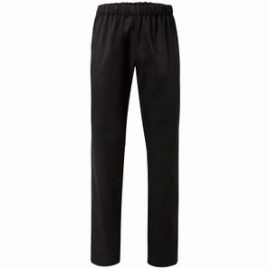 VL APHRODITE. Hosen aus Twill (190g/m²), aus Baumwolle (35%) und Polyester (85%)