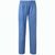 VL APHRODITE. Hosen aus Twill (190g/m²), aus Baumwolle (35%) und Polyester (85%)