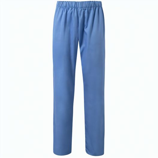 Produktabbildung VL APHRODITE. Hosen aus Twill (190g/m²), aus Baumwolle (35%) und Polyester (85%) VL APHRODITE. Hosen aus Twill (190g/m²), aus Baumwolle (35%) und Polyester (85%) (Bild 1)
