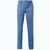 VL APHRODITE. Hosen aus Twill (190g/m²), aus Baumwolle (35%) und Polyester (85%) (Bild 2)